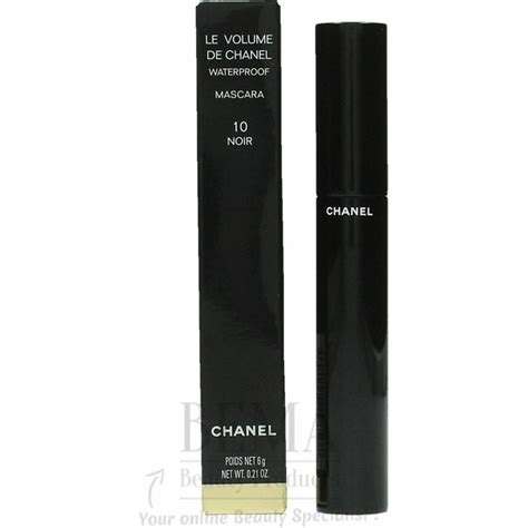 volume de chanel price|le volume de chanel reviews.